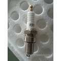 SPARE PARTS 2014 2kw 2.5kw 2.8kw 3kw 4kw 5kw 6kw spark plug for generator for sale